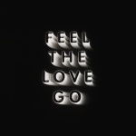 Franz Ferdinand - Feel The Go